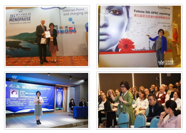 李辉院长简介,李辉院长沈阳