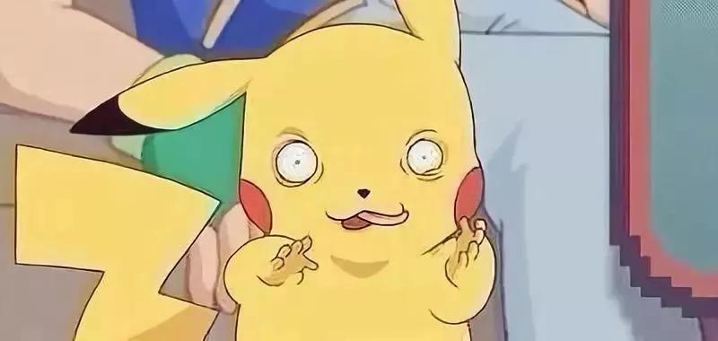 动物表情包沙雕魔性,沙雕动物爆笑瞬间表情包