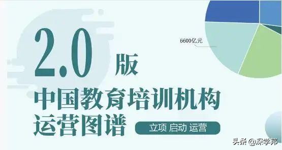 教师节礼物你送啥,教师节一般送什么礼物比较好