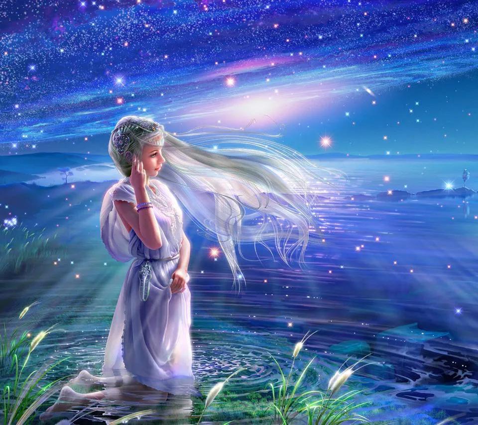 2020年2023年水瓶座感情运,水瓶座6月运势2021年运势详解