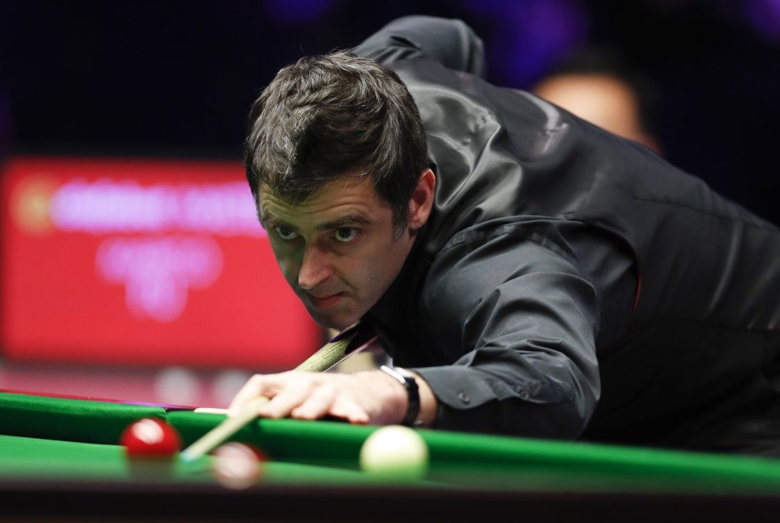 金左手威廉姆斯最新比赛,金左手威廉姆斯冠军