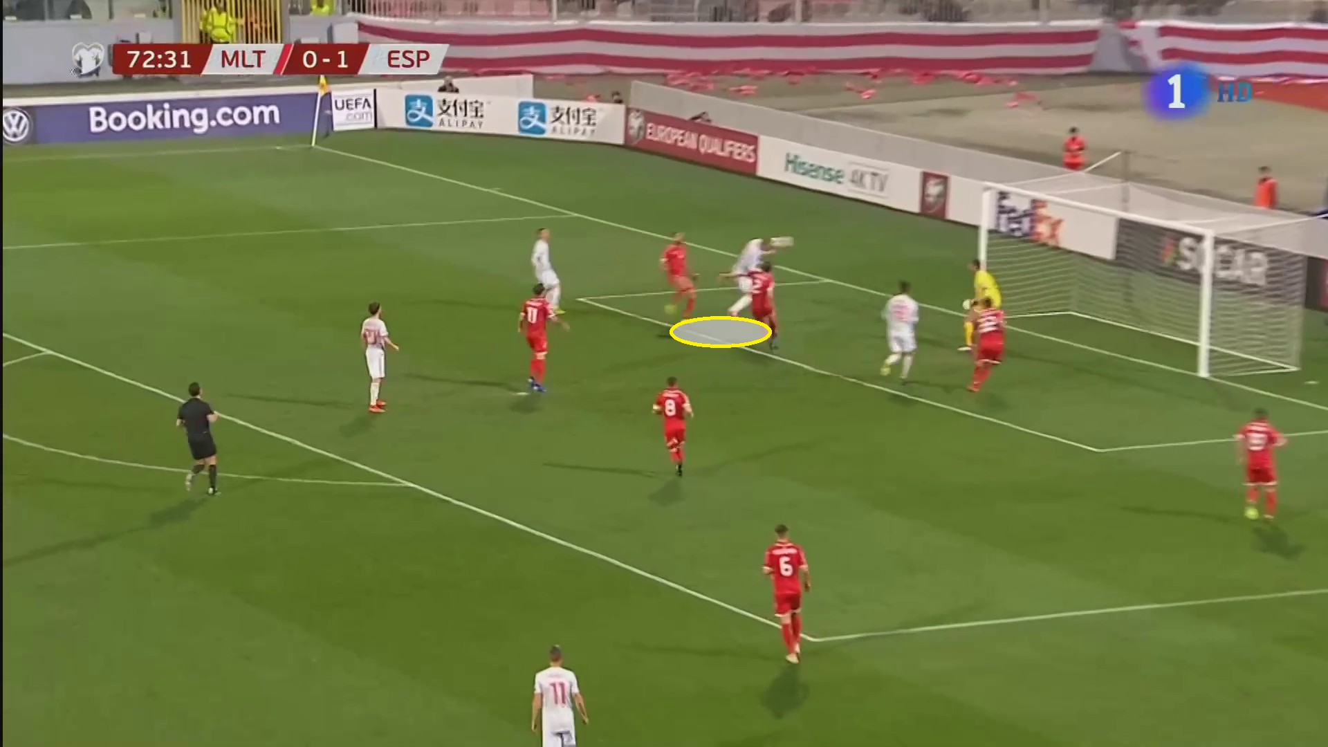 莫拉塔靠什么进球,莫拉塔为什么这么厉害