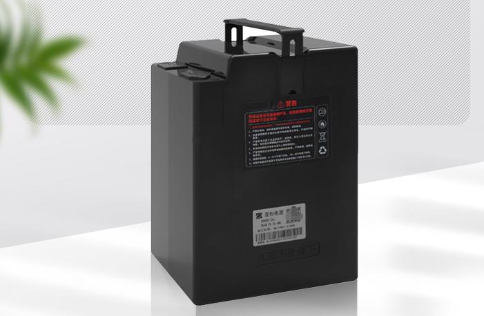 电动车电池为什么越来越不耐用了,电动车铅酸电池冬天为什么不耐用