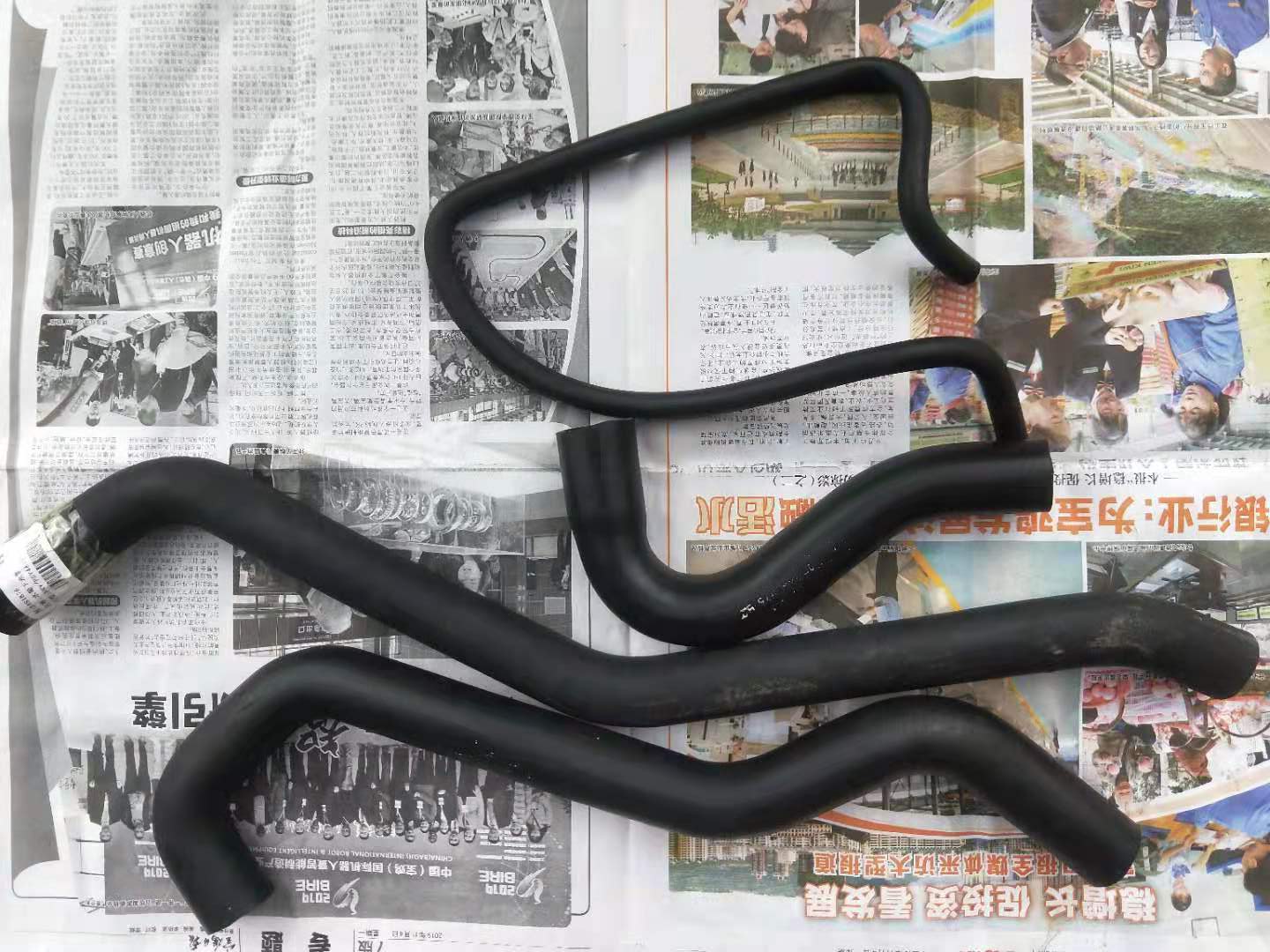 胖哥修理车,胖哥汽车凹陷修复惠州店