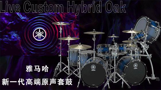 雅马哈电子鼓爵士鼓,雅马哈舞台之星爵士鼓