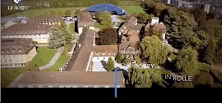 世界第一贵的学校,也不能替明星教好孩子