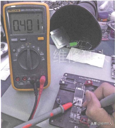 手机插了卡显示无sim卡或sim错误,iphone插入sim卡无服务是什么意思