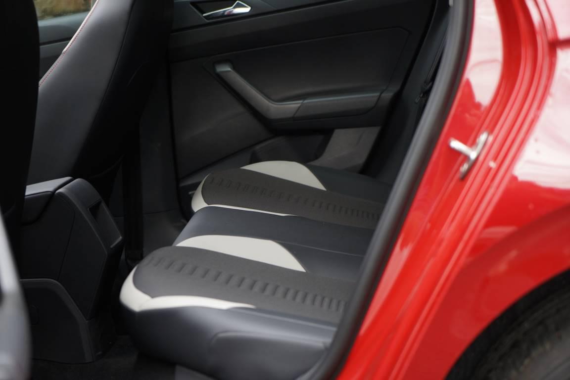 徘徊在理想与现实不止多一点的新潮酷睿“首选”