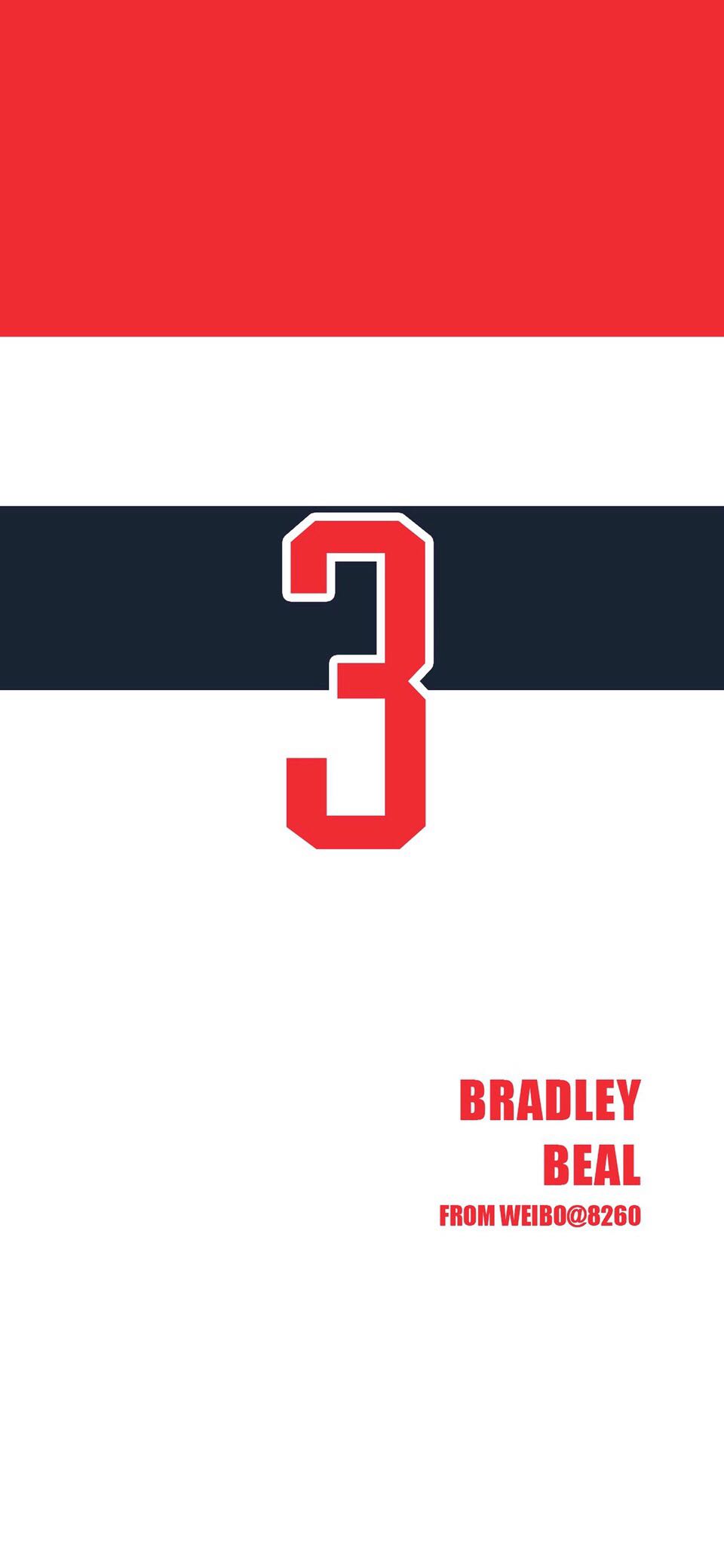 球衣壁纸nba全面屏,篮球球星球衣壁纸