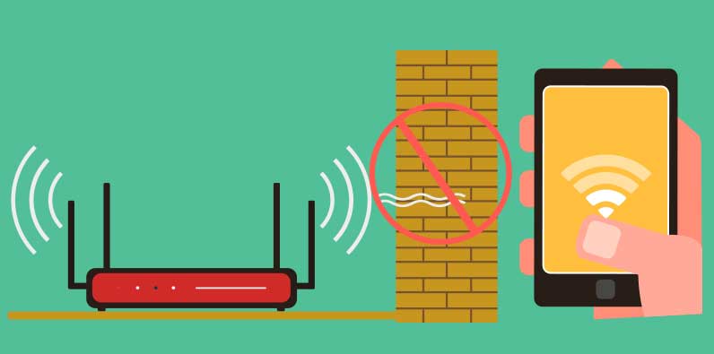 手机如何设置路由器提升网速,如何设置华为路由器提升网速