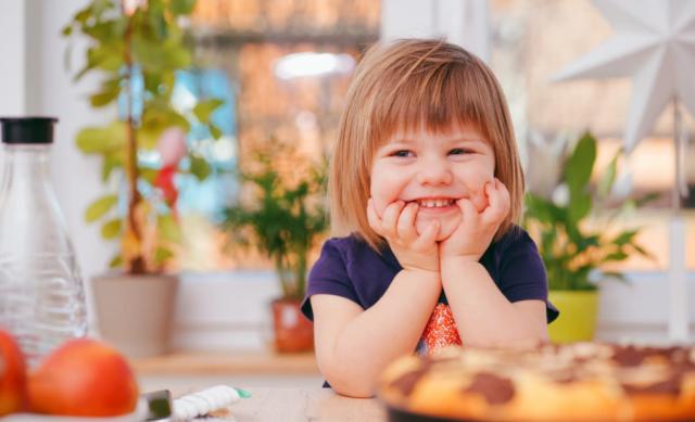 孩子犯错误解决问题书籍,孩子的小错误该怎么纠正