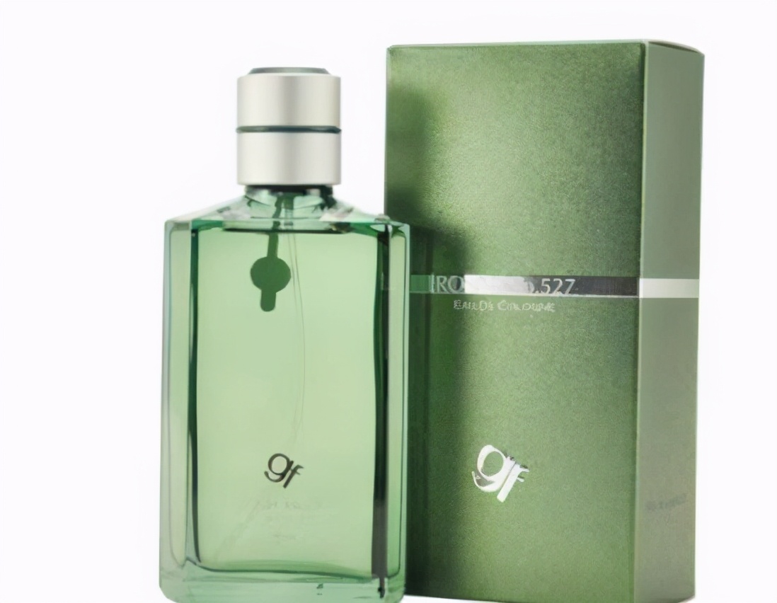 夏天适合的香水是什么香调,夏天哪种香水提神