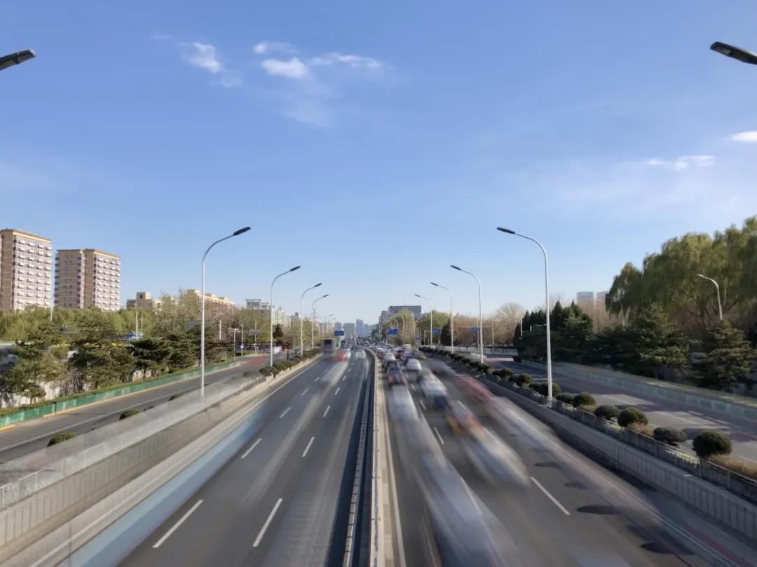 iphone13相机使用方法,iphone相机图片设置