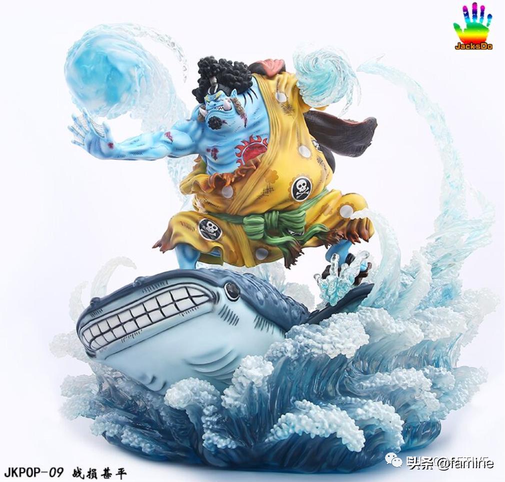 海贼王海侠甚平怎么玩,香波地剧情图鉴海侠甚平