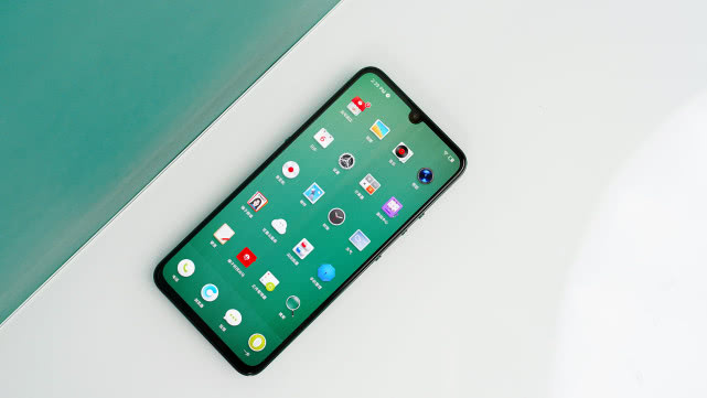 锤子手机到底经历了什么,为什么以前锤子质量那么好