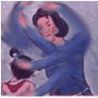 表情包都是从哪部电影来的,十大电影里的万恶表情包