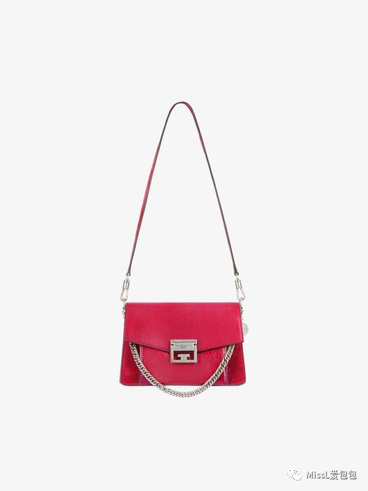 十二星座显眼包排名,十二星座的包包指数