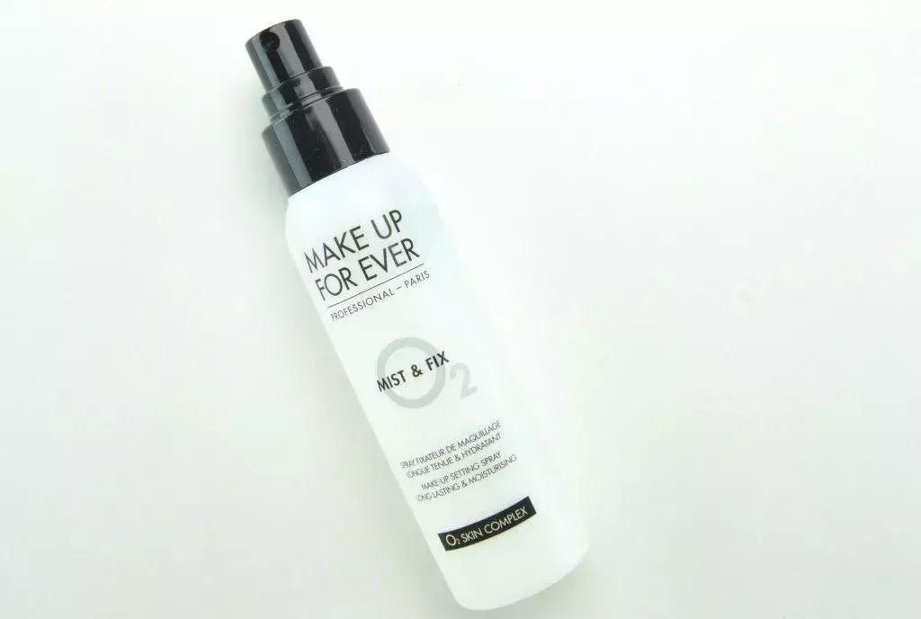 戚薇素颜满脸都是油,戚薇素颜判若两人