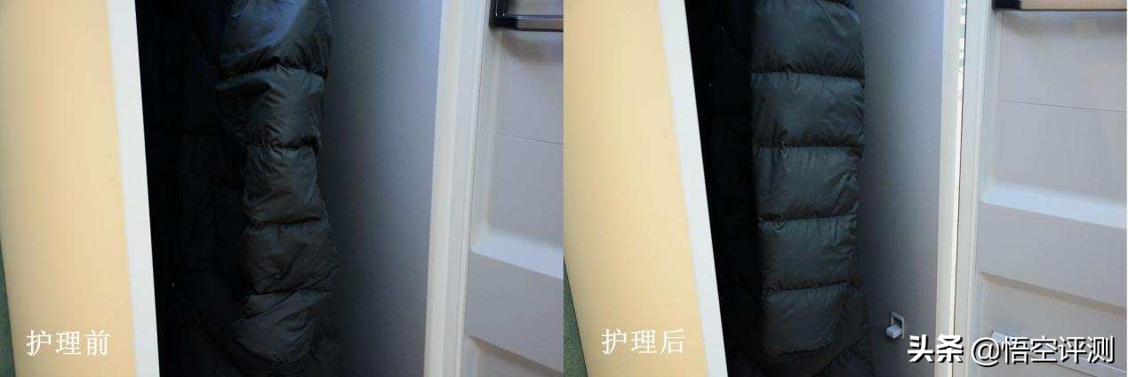 三星衣物护理机,lg衣物护理机与三星衣物护理机