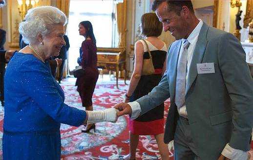 梳子品牌有哪些?国货梳子品牌发展得怎么样,有哪些值得推荐?