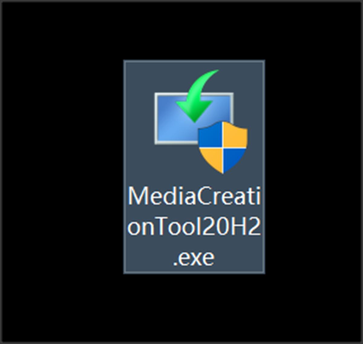 安装正版win10系统需要优化吗,正版win10需要优化吗