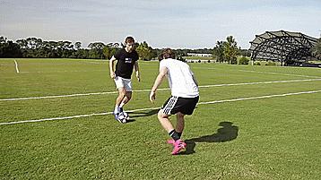 看完这几个小妙招绝对会震惊到你,受益匪浅的思维和方法