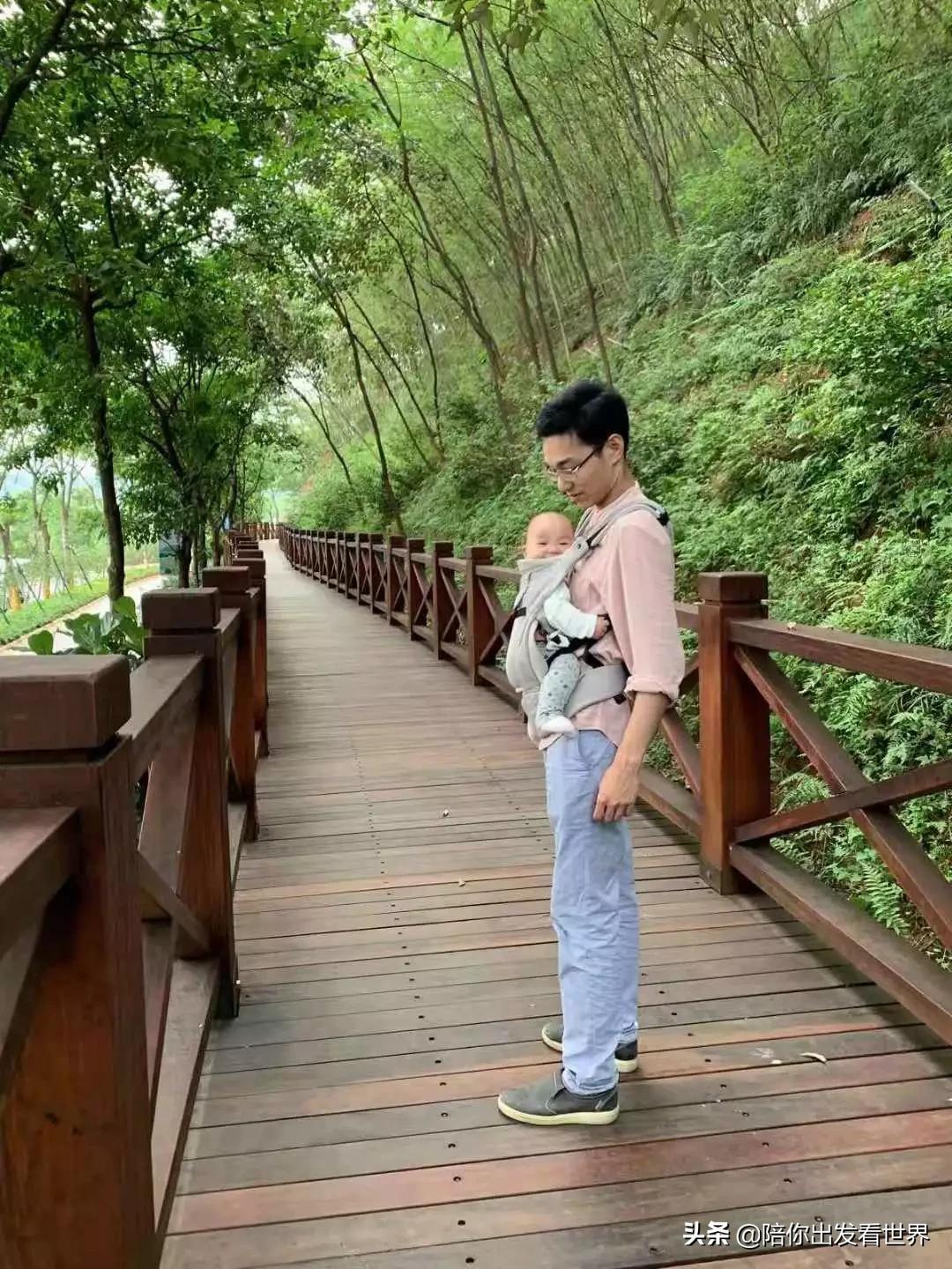 22件好物最新,育儿必备的100个好物