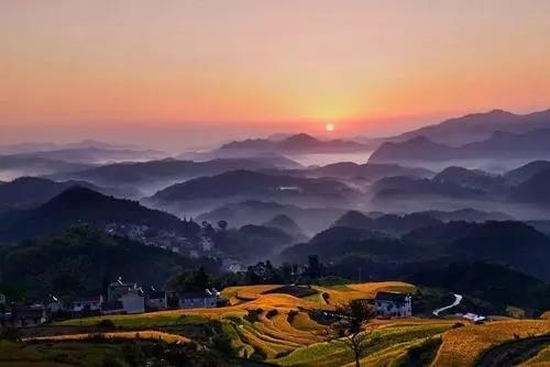 明明可以靠颜值却偏偏要靠拼实力,明明可以靠颜值却偏要拼才华系列