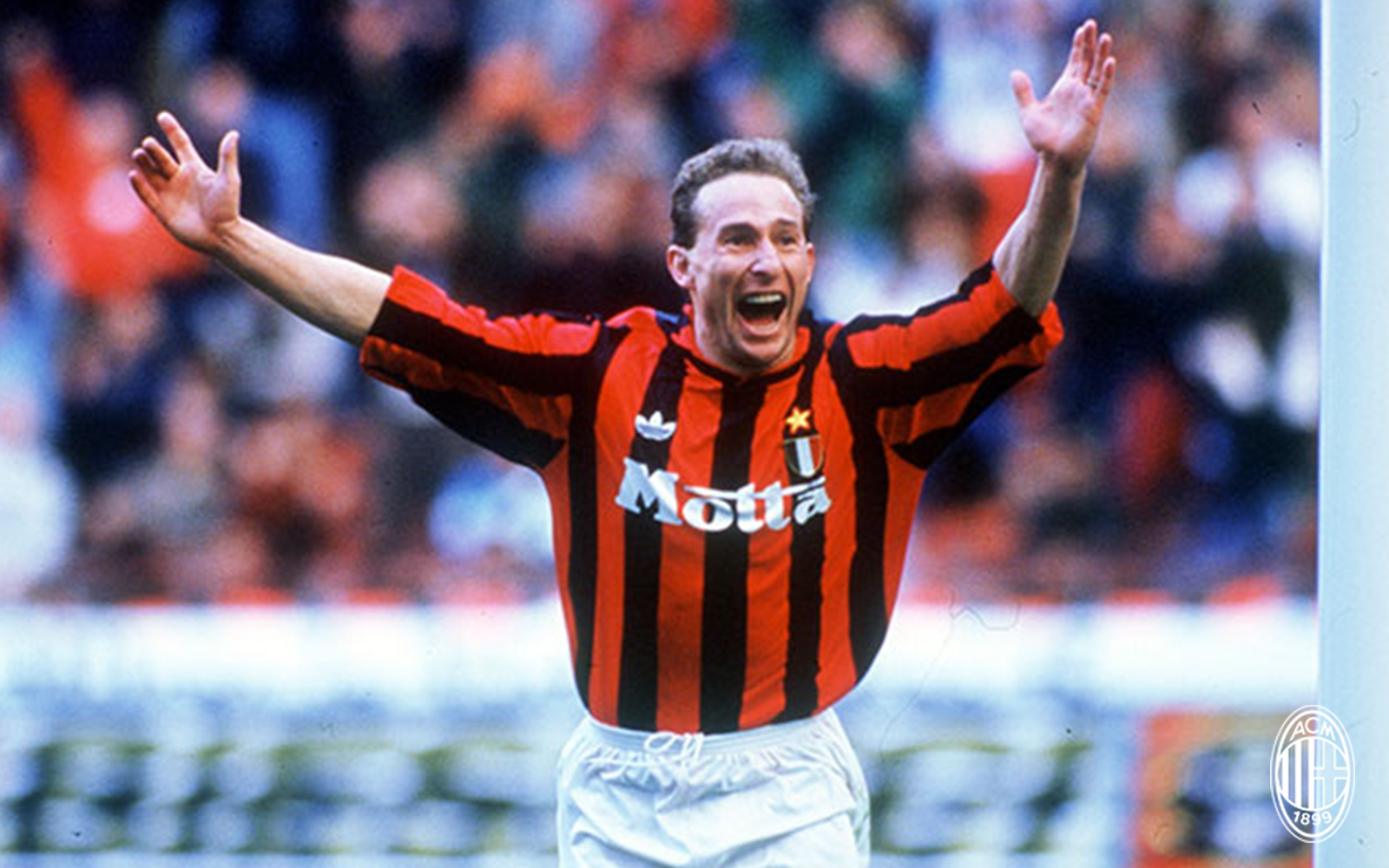 国际米兰历史上法国球员,效力过米兰的法国球员