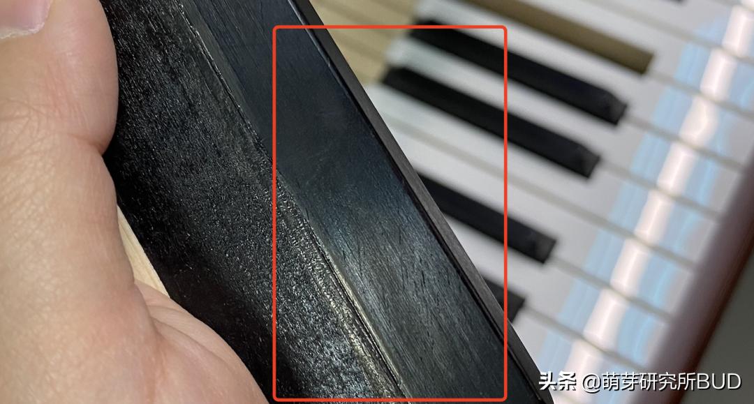 怎样挑选一架钢琴,钢琴入门如何挑选比较好的品牌