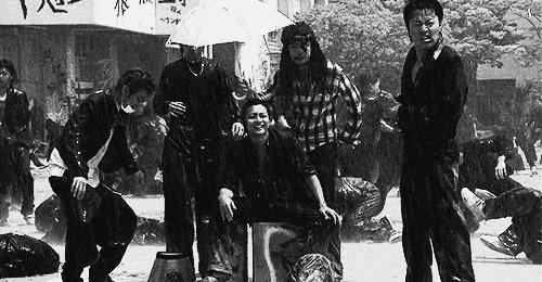 热血高校芹泽的个人魅力,芹泽多摩雄timetopretend