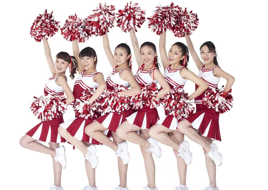 鍚庢氮瑙傜湅鎰熸偀,蹇箰瓒崇悆鏀鹃绔ュ績