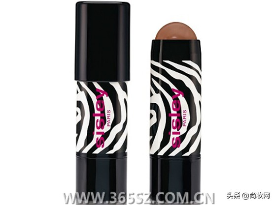 不出错妆容平稳度过实习期