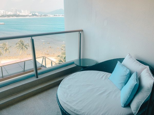 三亚jw万豪大东海晚餐,三亚jw万豪大东海