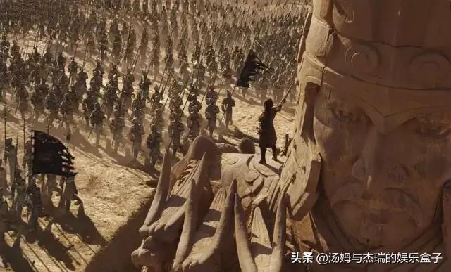 国产宇宙，第一个能打的来了