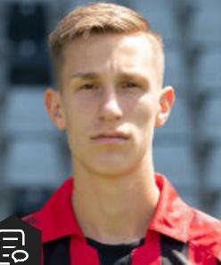 最新国际转会禁令,最新冬季转会消息