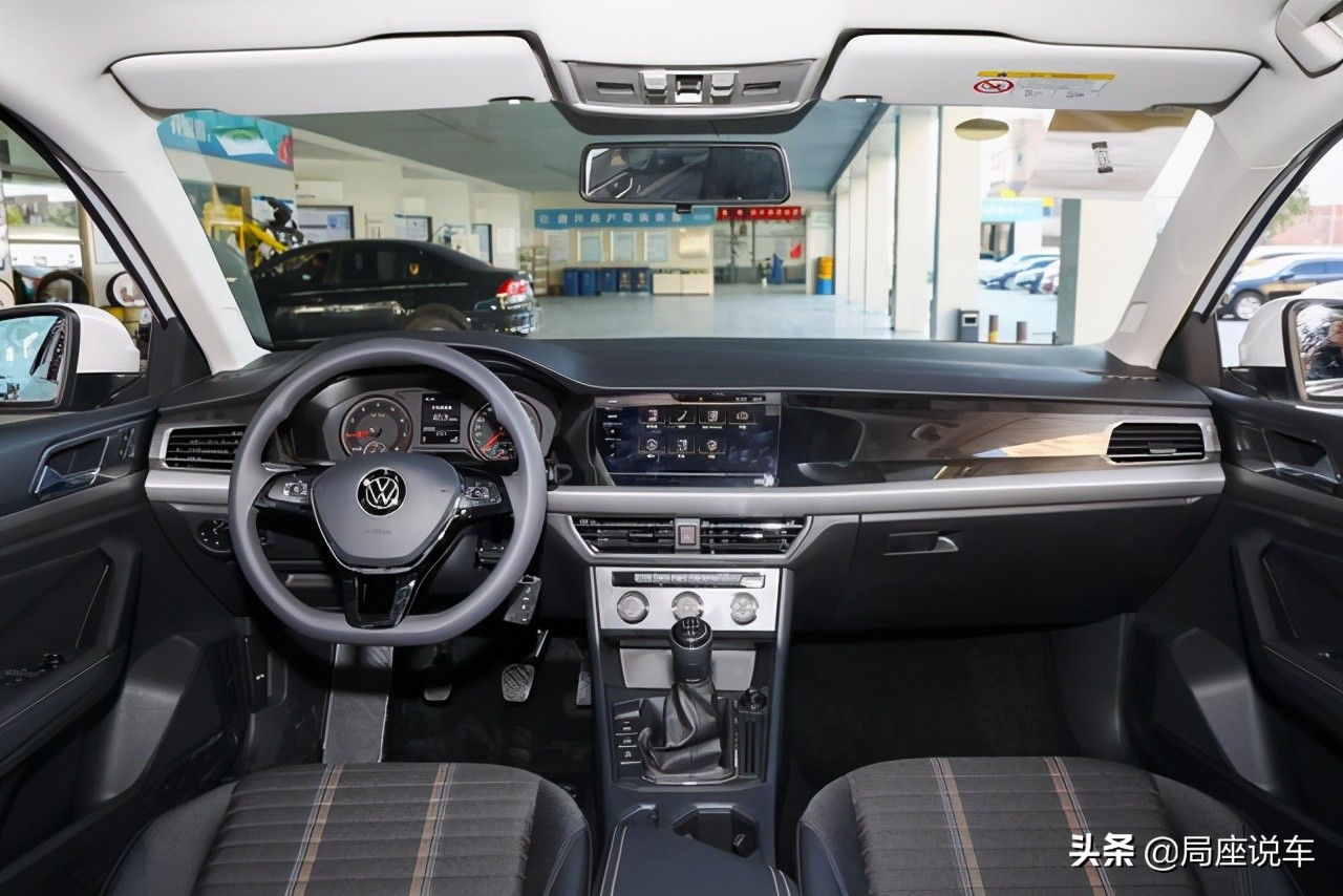 朗逸轩逸卡罗拉雷凌哪个车好,思域轩逸卡罗拉雷凌速腾怎么选