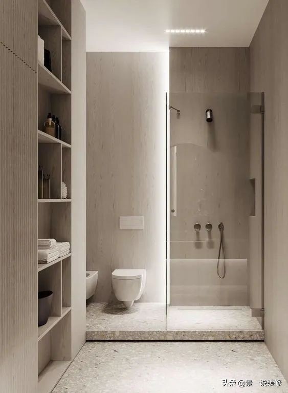 房屋潮湿蚊子多怎么处理,怎样解决低楼层蚊虫潮湿