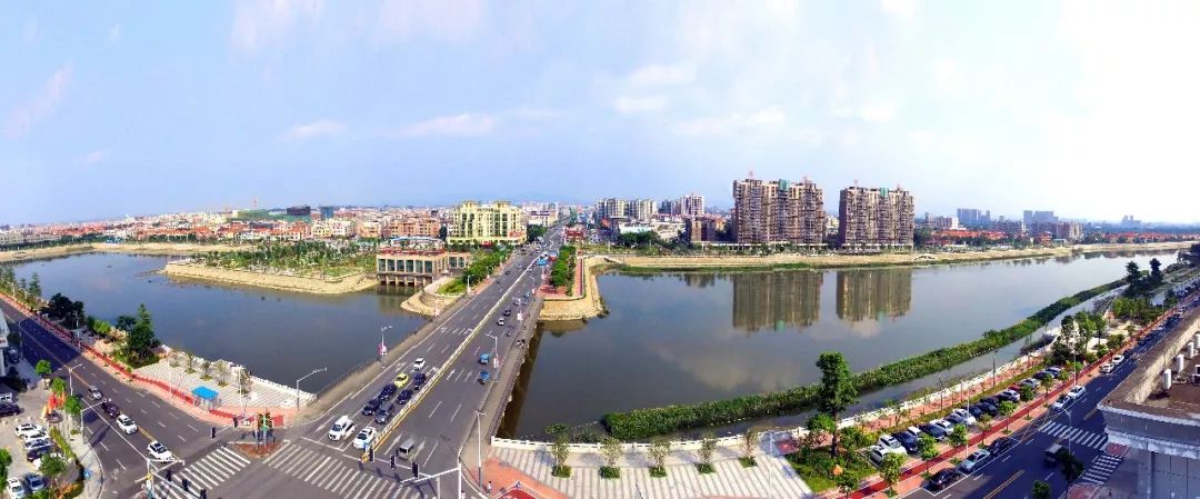 东莞长安模具发展前景,广东模具产业