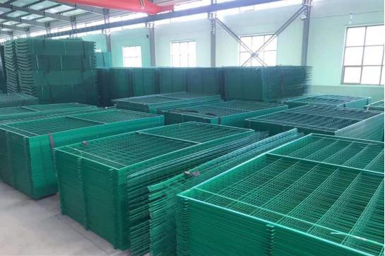 丝网怎么买最便宜,丝网的基本知识