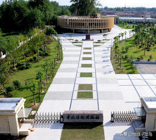 泗阳旅游风景区,泗阳县旅游风景区
