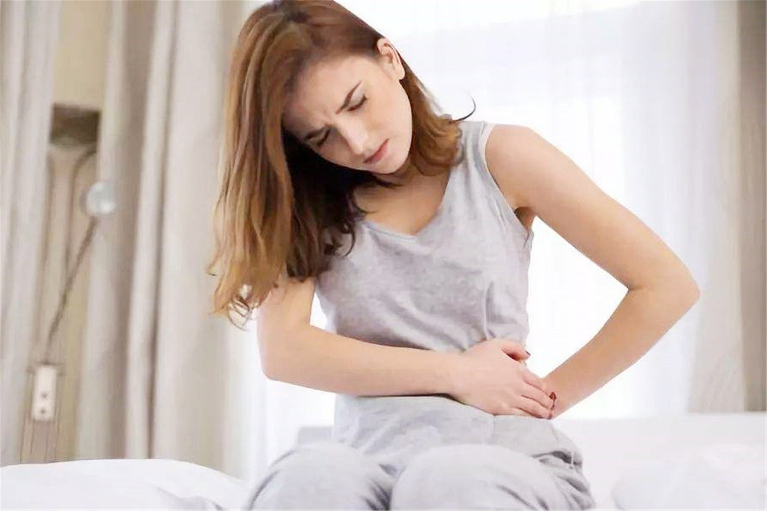 做完人流手术以后需要注意什么,做完人流坐小月需要忌什么