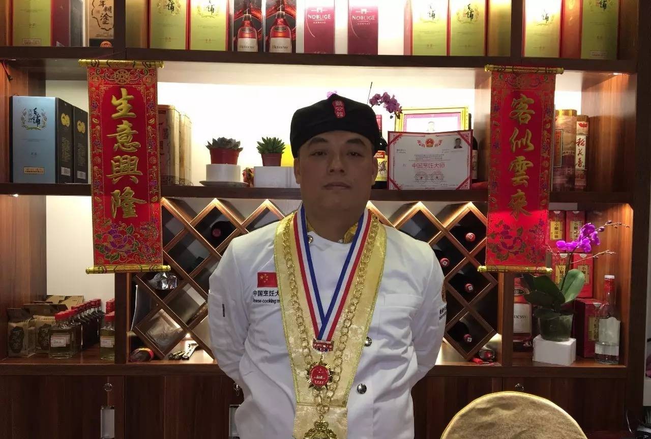 南海有家,南海食鹅哪家好