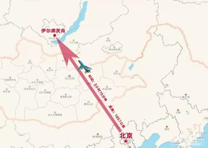 担心中国人“入侵贝加尔湖”,俄罗斯人是杞人忧天吗?