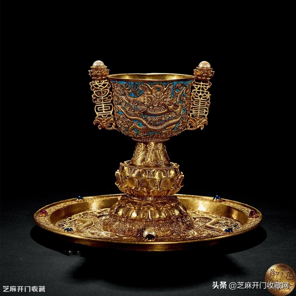 古玩拍卖公司哪家靠谱,古玩拍卖公司都有哪些是正规的