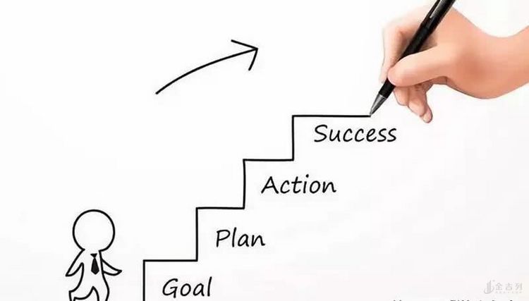 去美国留学需要带的行李清单,美国留学行李清单最全