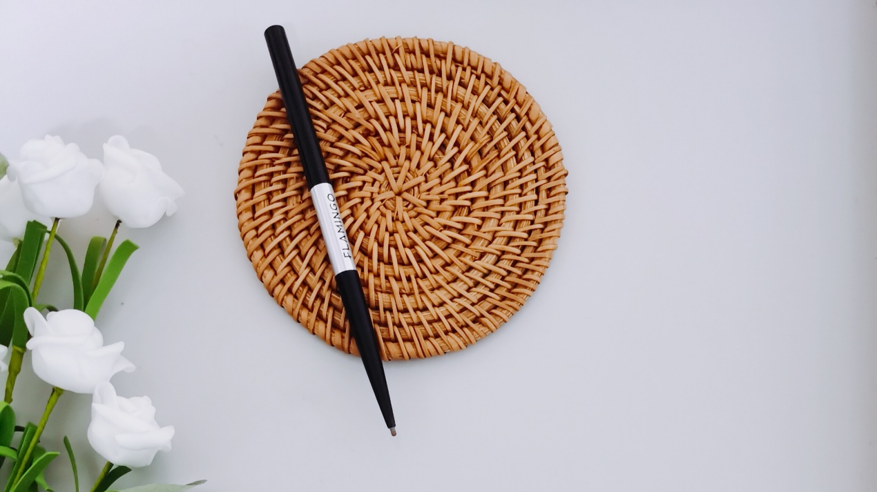 油痘肌肤爱用物推荐,秋冬油痘皮适用水乳