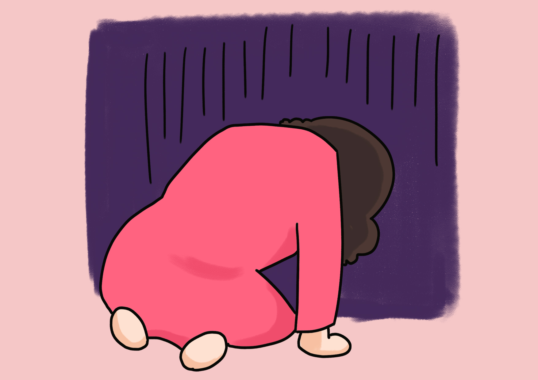 二胎剖腹产抗麻药几率是多少,剖腹产和打麻药的真实流程