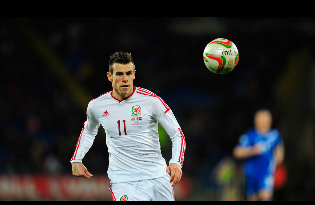 98年足球世界杯十大门将,98世界杯十大球星