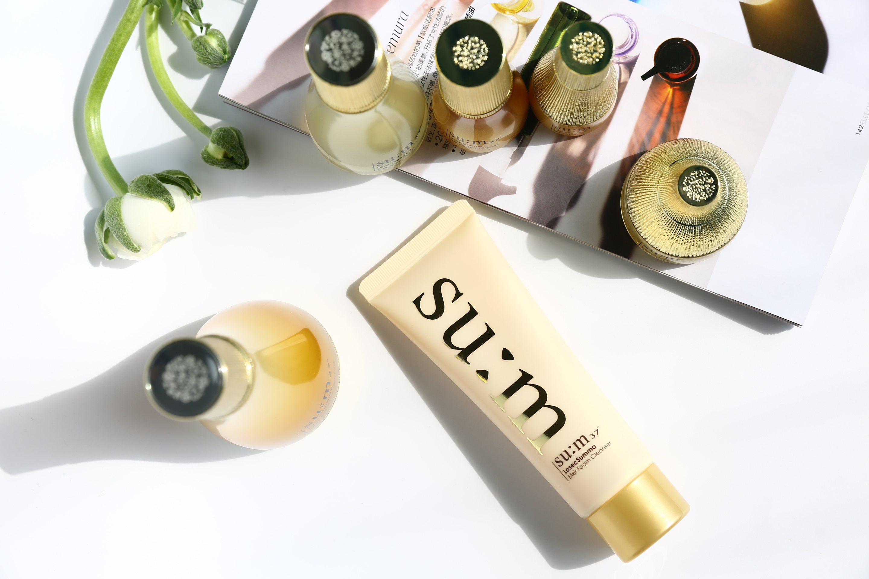 缤纷好运时尚好物,缤纷好物精品库存